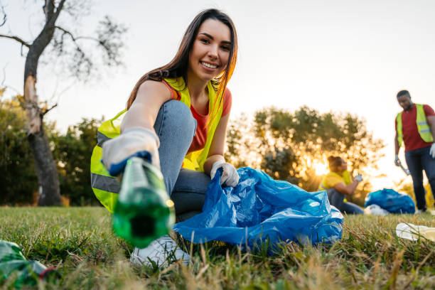 Best Affordable Junk Removal Services  in Woodland Park, CO